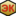 ekolot.ru favicon