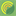 ekoluch.ru favicon