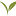 ekoluxe.ru favicon
