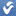 ekomarket.ru favicon