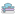 ekomarko.ru favicon