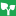 ekomebel.com favicon