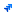 ekomed23.ru favicon