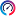 ekomera.ru favicon