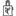 ekomerch.ru favicon