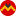 ekometr.ru favicon