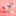 ekomidet.ru favicon