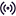 ekomkras.ru favicon