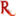 ekomok-spb.ru favicon