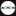 ekomoto-crimea.ru favicon