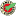 ekomylo.ru favicon