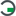 ekon66.ru favicon