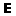 ekoniva-apk.ru favicon