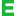 ekonivasemena.ru favicon