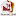 ekonom-82.ru favicon