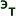 ekonom-transfer.ru favicon