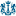 ekonom73.ru favicon