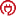 ekonomarket.ru favicon