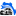 ekonomavto64.ru favicon