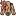 ekonomdrova.ru favicon