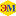 ekonomebel24.ru favicon