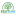 ekonomgaz.ru favicon