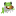 ekonomstroy.ru favicon