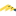 ekonomstroymag.ru favicon