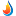 ekonomteplo.ru favicon