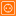 ekontakt-evp.ru favicon