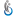 ekootel-yalta.ru favicon