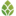 ekoparkhotel.ru favicon
