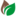 ekopellet.ru favicon