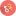 ekoplod.ru favicon
