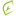 ekopluss.ru favicon