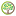 ekopodokonnik.ru favicon