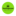 ekoporolon.ru favicon