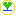 ekopoznanie.ru favicon