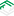 ekopraim.ru favicon