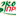 ekoprod-halal96.ru favicon