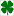 ekoprodukt-oil.ru favicon