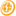 ekoproekt-energo.ru favicon