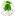 ekoprofi22.ru favicon