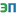 ekoprom-nsk.ru favicon