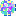 ekopromcentr.ru favicon