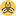 ekopromgroup.ru favicon