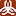 ekopromplast.ru favicon