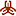 ekopromstroy.com favicon