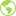 ekopromtrud.ru favicon