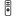 ekopult-fotoline.ru favicon